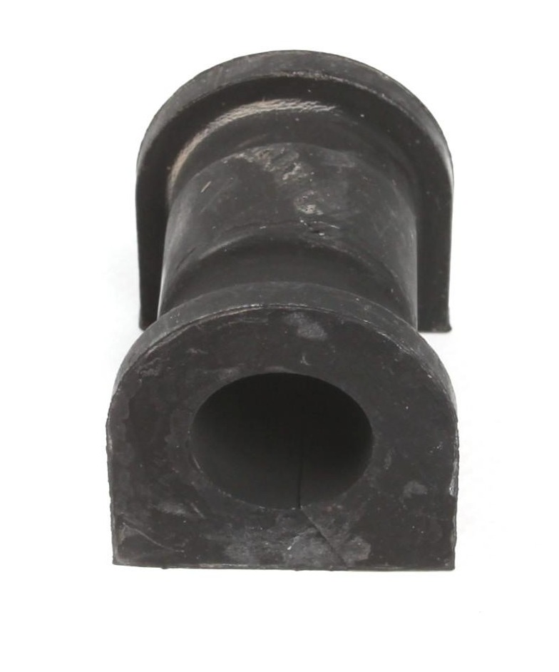 SBS1008 KAVO PARTS